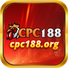 Cpc188 Org