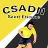 CSADN Saint Etienne