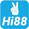Hi88 sam
