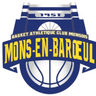 Mons en Baroeul Bac