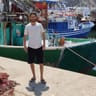 Abdeljalil DOUBAL