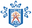 SC Rieumois Saison 2018-2019