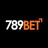 789BET WEDDING