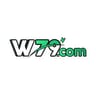 w79 app jogos e apostas online com prêmios incríveis