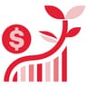 Home Credit Việt Nam
