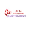 Đá Gà Trực Tiếp  Thomo