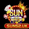 Game Bài SUN52 UK Link Truy Cập Nhận Quà Trải Nghiệm 52k