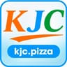 kjc pizza