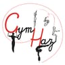 GYM'HAZ - HAZEBROUCK