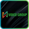 vidco group