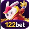 122bet com