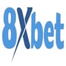 8XBET  playvico8x