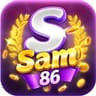 Sam86 eu com
