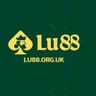 Lu88 org uk