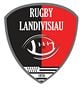 RC Landivisien Cadet Saison 2018-2019