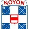 Archers de Noyon