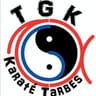 Tarbes Geijutsu Karate