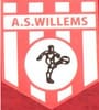 AS Willems U11 Niveau 1 Foot Educatif - 11