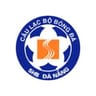SHB Đà Nẵng FC
