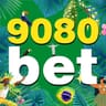 9080BET  bet