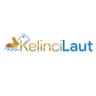 Kelincilaut slot