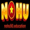 nohu90 education