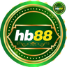 Hb88 Hb88