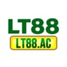 LT88 AC