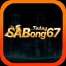Sabong67 today