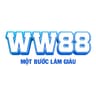 ww88 vina