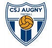 Cerc St Jean Augny Moselle U13 - D3 - Phase 2 2020