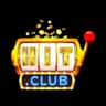 HITCLUB WIKI | Link Tải HitClub Android/IOS/Apk Xịn Sò Nhất!