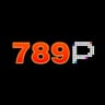 789P  Immo