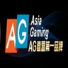 agzhenren net