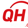 QH88 stilist