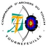 Compagnie D'Archers Du Touch