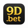 9dbet Apostas e Cassino Online