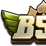 b52club b52club