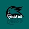 Maubeuge Football Americain - Eagles
