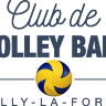 CVBM Volley-ball De Milly La Forêt U17 M1