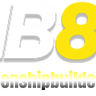FERGUSONSHIP BUILDERS