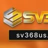 Nhà đài Sv368