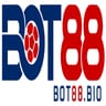 Bot 88
