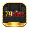 79king software