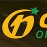 Onebet Onebet