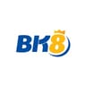BK8 IN