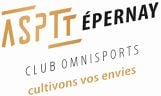 ASPTT EPERNAY