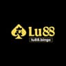 LU88 BINGO