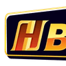 Hbet Men