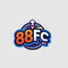 Nhà cái  88FC